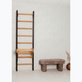 BenchK Pull Up Bar PB 076 BK-076 BK-076 8