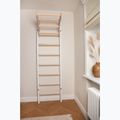 BenchK Pull Up Bar PB 076 BK-076 BK-076 9