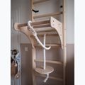 BenchK scara de gimnastică maro BK-111+A204 9