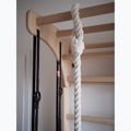 BenchK scara de gimnastică maro BK-111+A204 14