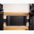 BenchK exercițiu balustradă negru BK-310B/710B 7