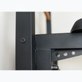BenchK exercițiu balustradă negru BK-310B/710B 8