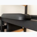 BenchK exercițiu balustradă negru BK-310B/710B 9