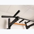 BenchK Trageți în sus bar PB 310B negru BK-310B 10