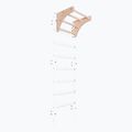 BenchK Pull Up Bar PB 204 maro BK-204