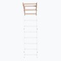 BenchK Pull Up Bar PB 204 maro BK-204 2