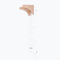 BenchK Pull Up Bar PB 204 maro BK-204 3