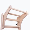 BenchK Pull Up Bar PB 204 maro BK-204 4