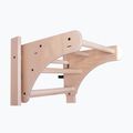 BenchK Pull Up Bar PB 204 maro BK-204 5