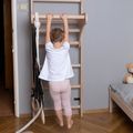 BenchK Pull Up Bar PB 204 maro BK-204 7