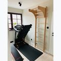 BenchK Pull Up Bar PB 204 maro BK-204 12