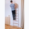BenchK Pull Up Bar PB 204 maro BK-204 13