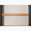 BenchK scara de gimnastică negru BK-711B 3