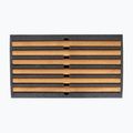 BenchK scara de gimnastică negru BK-711B 8