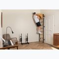 BenchK scara de gimnastică negru BK-711B 13