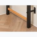 BenchK Scară de gimnastică maro BK-310B/710B 6