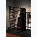 BenchK scara de gimnastică negru BK-731B 20