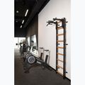 BenchK scara de gimnastică negru BK-731B 19