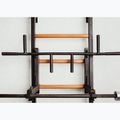 BenchK scara de gimnastică negru BK-732B 10