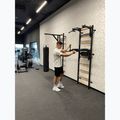 BenchK scara de gimnastică negru BK-732B 15
