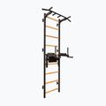 BenchK scara de gimnastică negru BK-722B 2