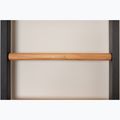 BenchK scara de gimnastică negru BK-722B 9