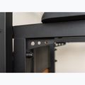 BenchK scara de gimnastică negru BK-722B 17