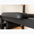BenchK scara de gimnastică negru BK-722B 16