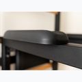 BenchK scara de gimnastică negru BK-722B 14