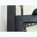 BenchK scara de gimnastică negru BK-722B 15