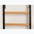 BenchK scara de gimnastică negru BK-723B 14