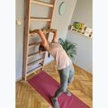 BenchK bronz scara de gimnastică de bronz BK-112 7