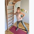 BenchK bronz scara de gimnastică de bronz BK-112 9
