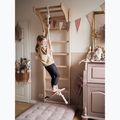 BenchK scara de gimnastică maro BK-112+A204 10