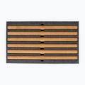 BenchK scara de gimnastică negru BK-221B+A076 12