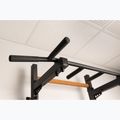 BenchK scara de gimnastică negru BK-221B+A076 8