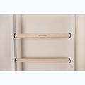 Scară de gimnastică BenchK alb BK-210W 7