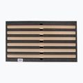Scară de gimnastică BenchK alb BK-210W 4