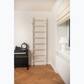 Scară de gimnastică BenchK alb BK-210W 9