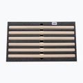 BenchK scara de gimnastică albă BK-721W 5