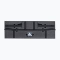 BenchK scara de gimnastică albă BK-721W 6