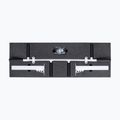 BenchK scara de gimnastică albă BK-721W 7