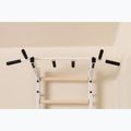 BenchK scara de gimnastică albă BK-721W 9