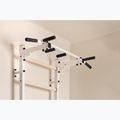 BenchK scara de gimnastică albă BK-721W 10