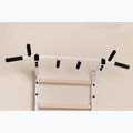 BenchK scara de gimnastică albă BK-721W 11