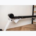 BenchK scara de gimnastică albă BK-723W 13
