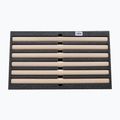 BenchK scara de gimnastică albă BK-733W 5