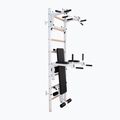 BenchK scara de gimnastică albă BK-233W