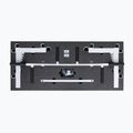 BenchK scara de gimnastică albă BK-233W 7