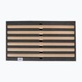 BenchK scara de gimnastică albă BK-233W 10